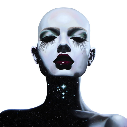 Origin V, 2018